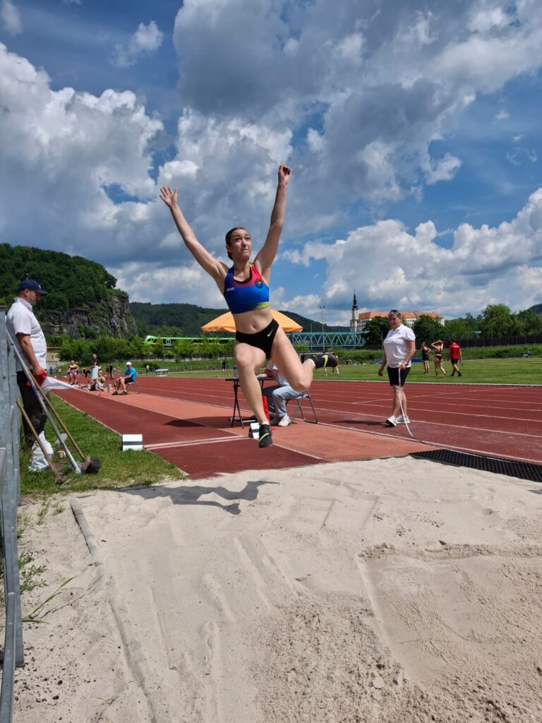 501275391_1331089081890489_852402935150415443_n