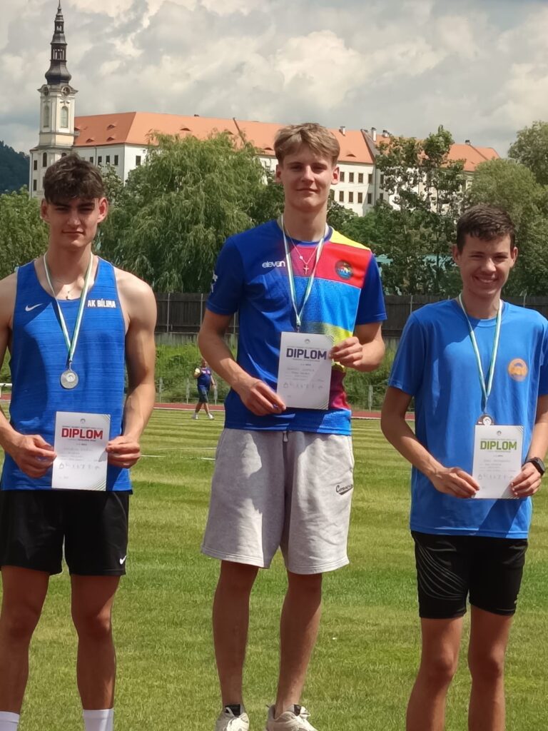 501784347_1331088565223874_8483029642330084070_n