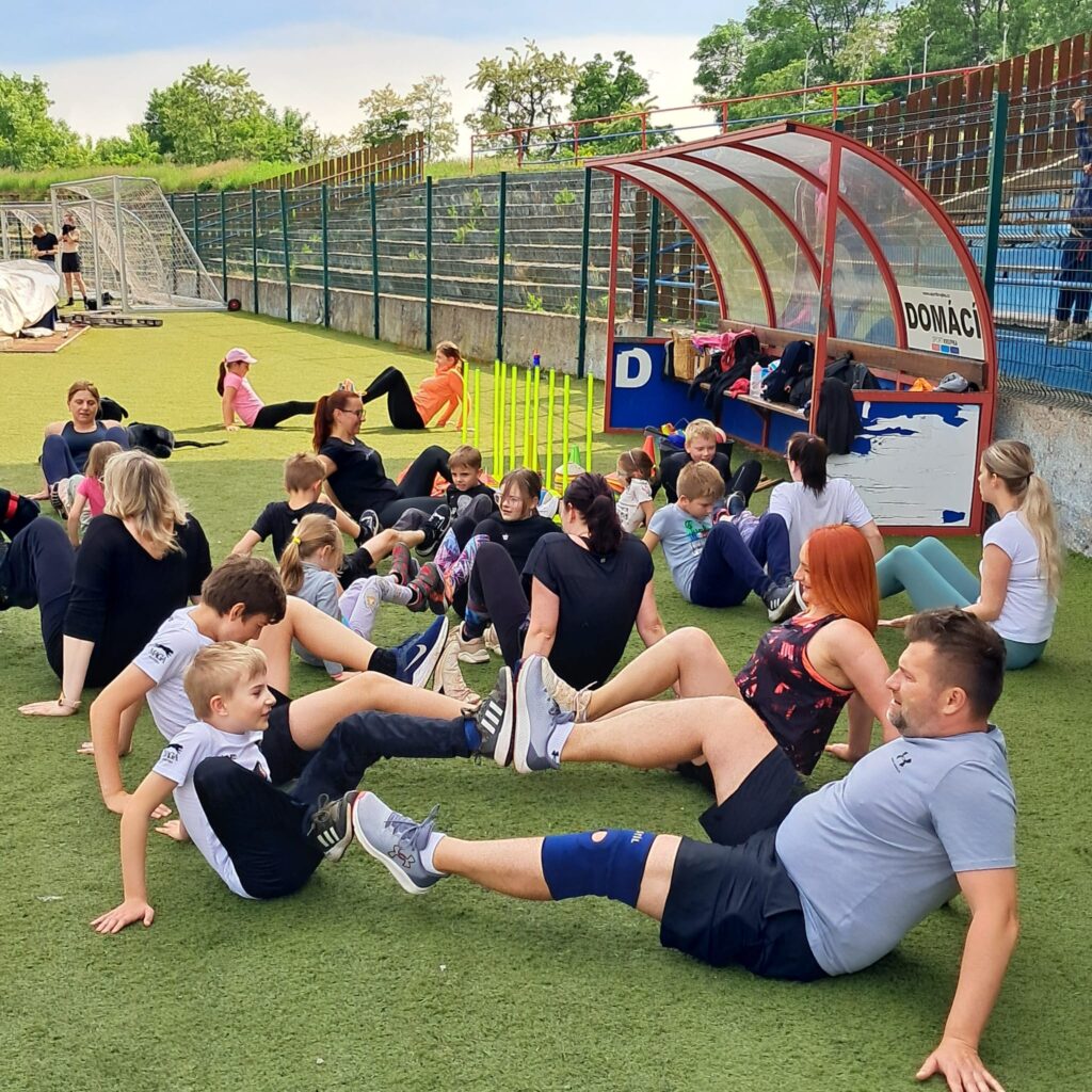 502479868_1331851751814222_679106465310806255_n