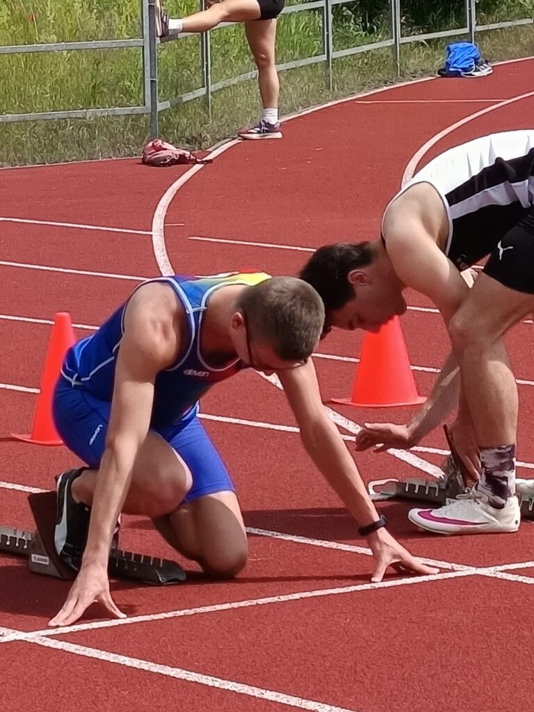 502544398_1331089188557145_27029888701315330_n