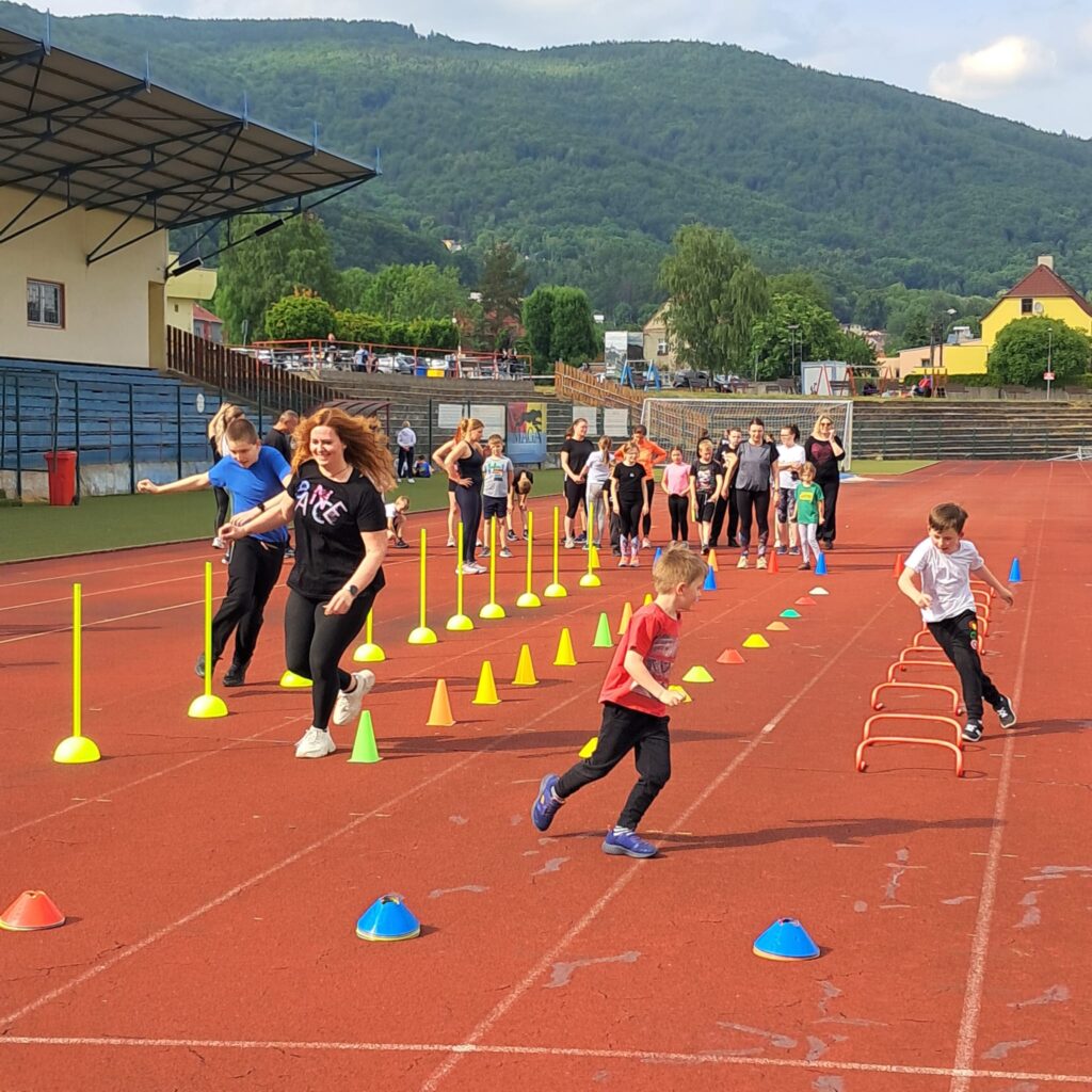 502549429_1331851691814228_8937221123276992300_n