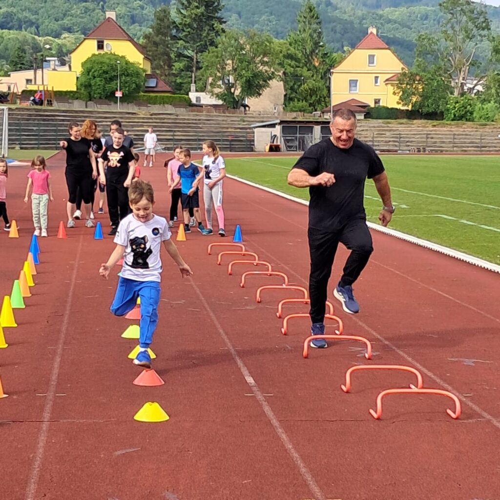 502555400_1331851665147564_4032554437035136863_n