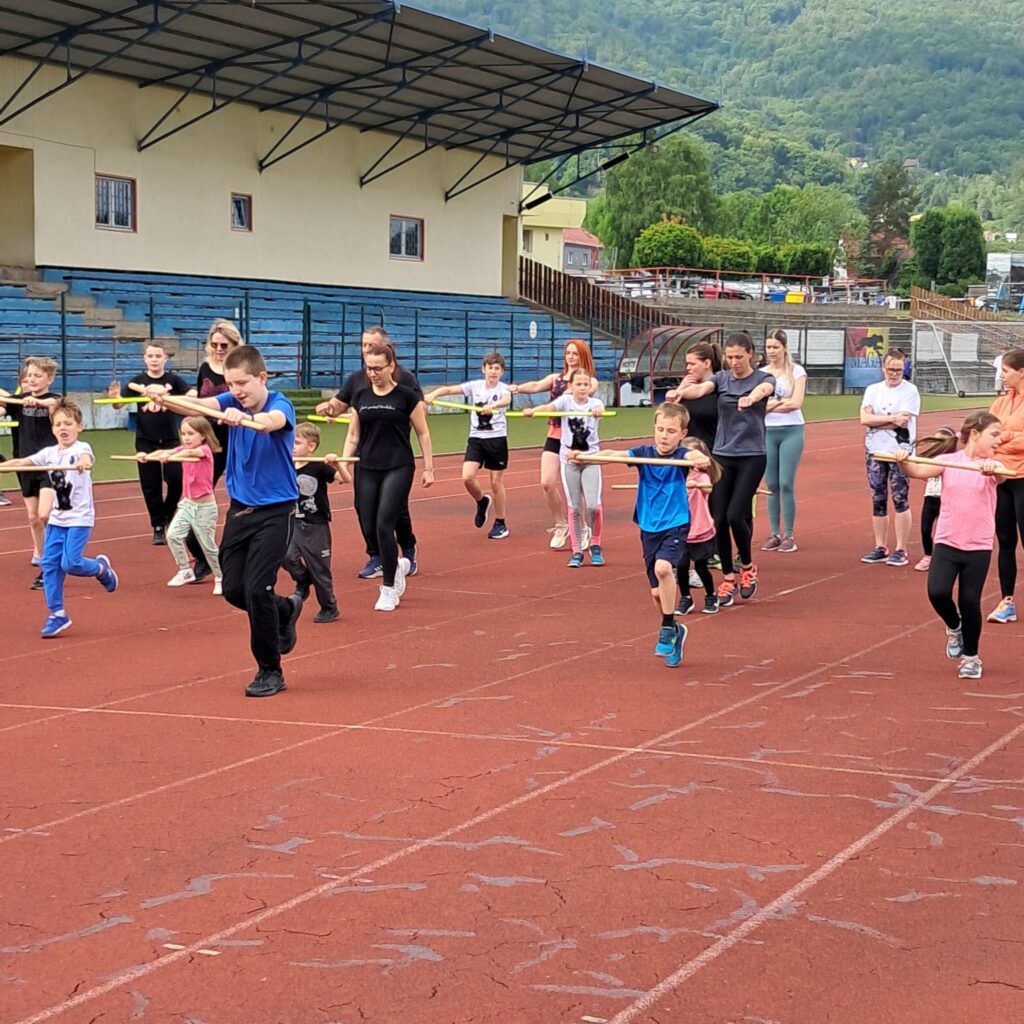 502585256_1331851701814227_9101416636774551479_n