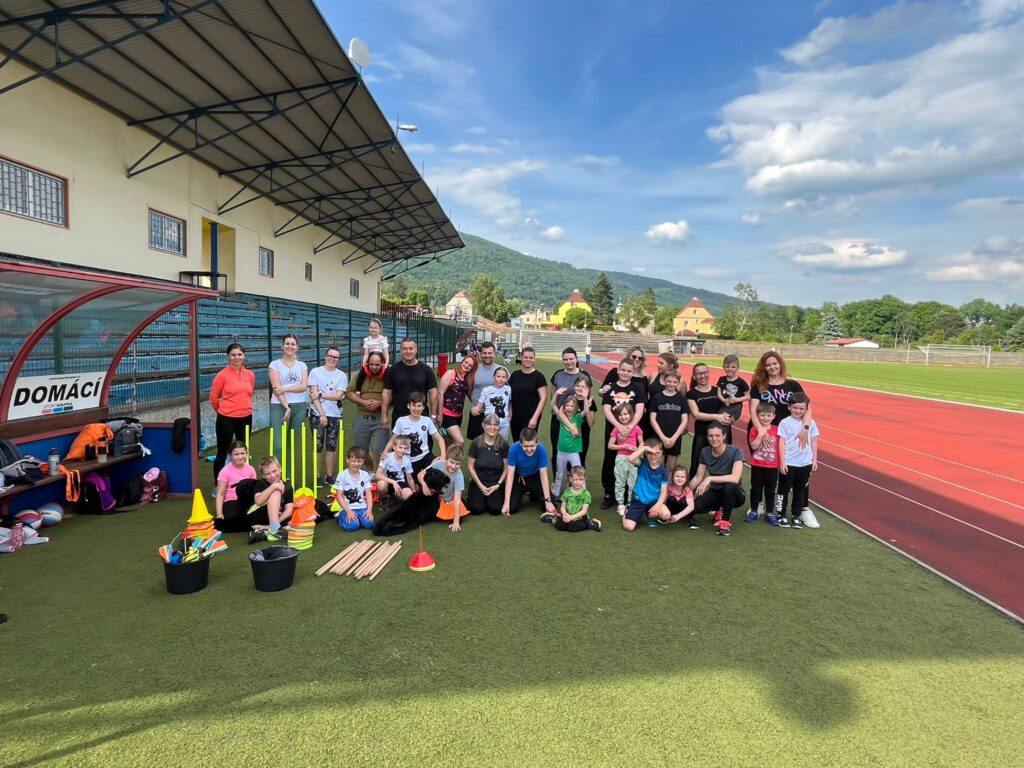 503451094_1331851508480913_6663607195056615020_n