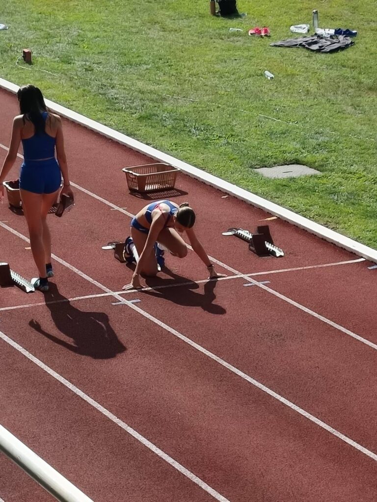 515506676_1393995195599877_8479685110301394513_n