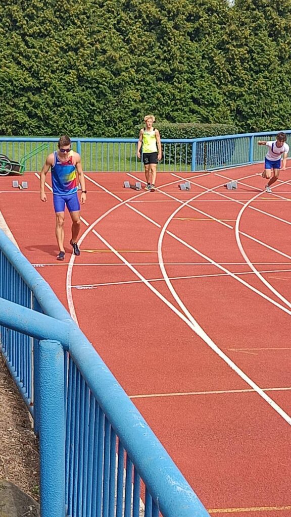 528694117_1393995165599880_5742364565614497973_n