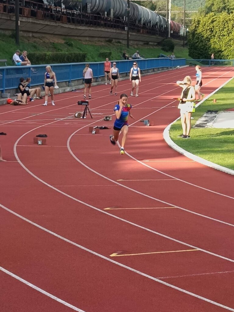 529328687_1393995232266540_6413312360026674208_n