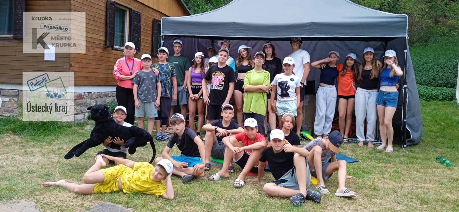 539811967_1410766243922772_8876061963667779501_n