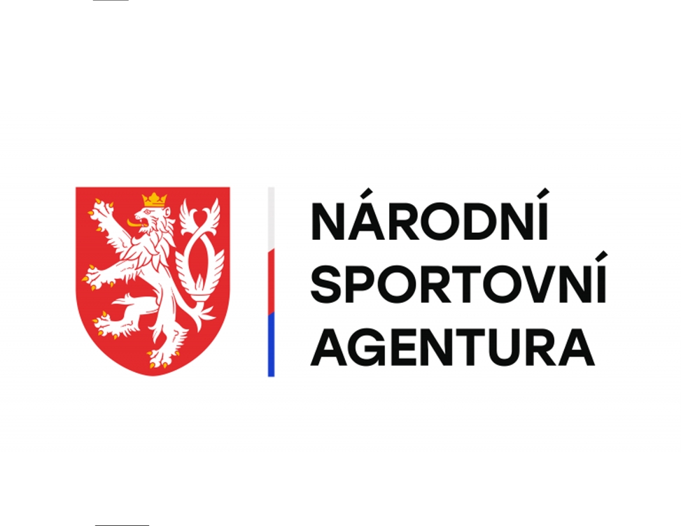 Národní sportovní agentura