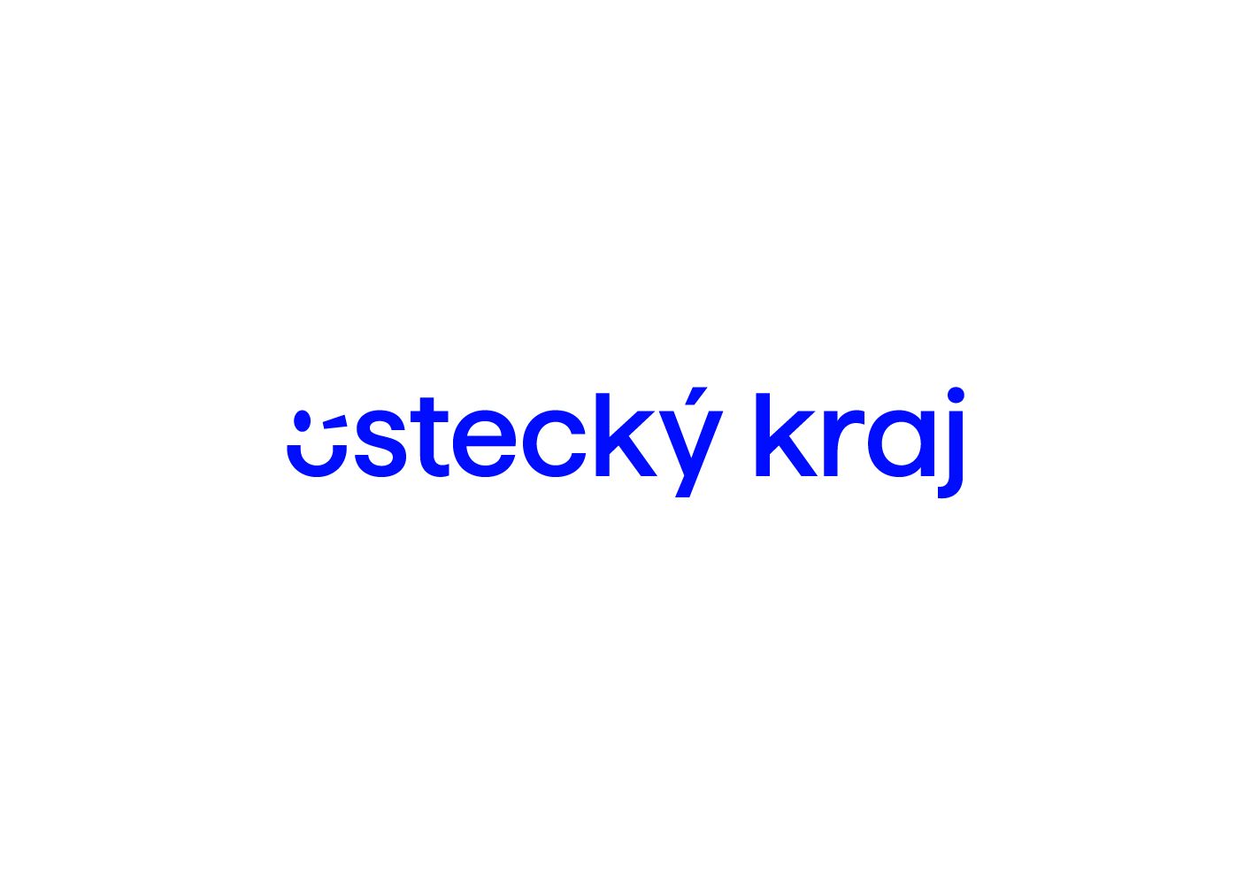 Ústecký kraj