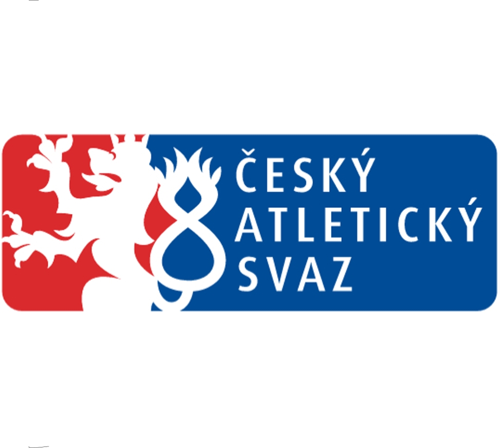 Český atletický svaz